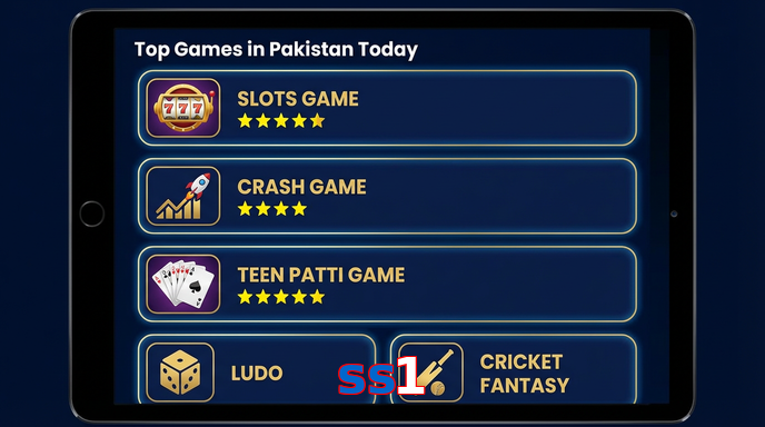 Payment and PKR controls in Ss1