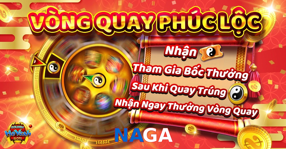 NAGA
