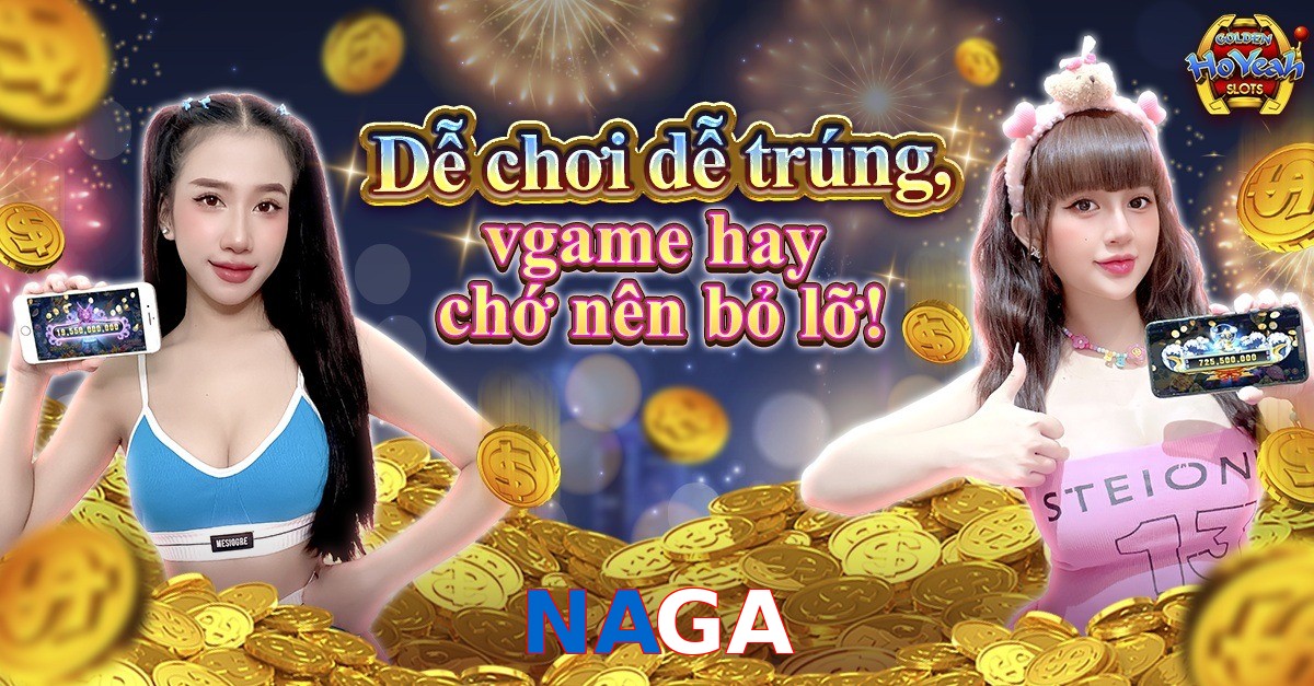 NAGA