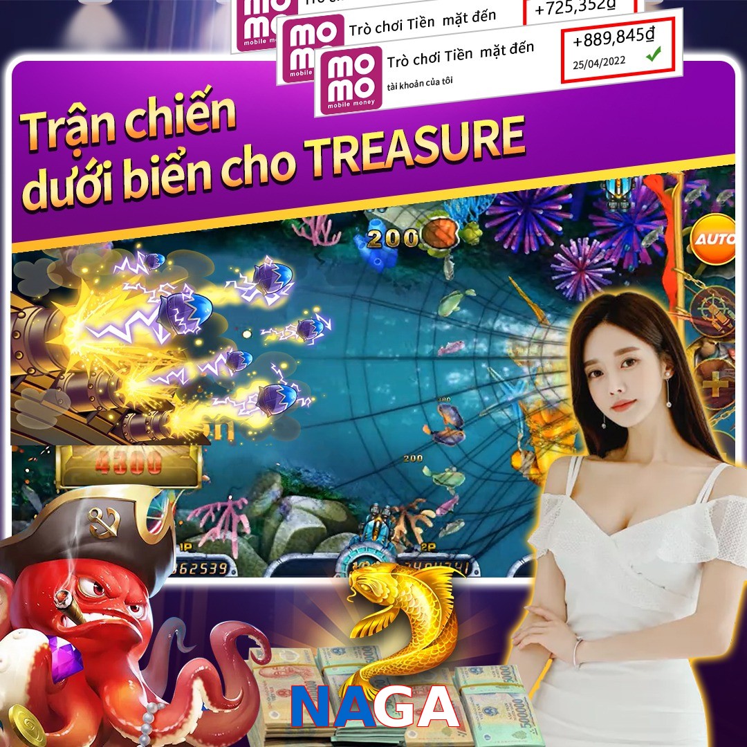 NAGA